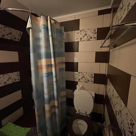 Pensiunea Farfuria Plina 3* Buşteni
